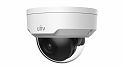 Камера IPC322SB-DF40K-I0