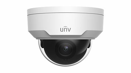 Камера IPC322SB-DF40K-I0