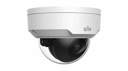 Камера IPC322SB-DF40K-I0