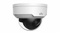 Камера IPC322SB-DF40K-I0