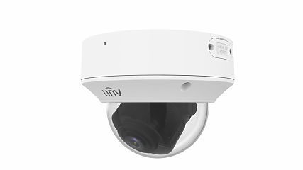 Камера IPC3232SB-ADZK-I0