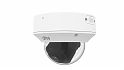 Камера IPC3232SB-ADZK-I0