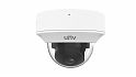 Камера IPC3232SB-ADZK-I0