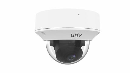 Камера IPC3232SB-ADZK-I0