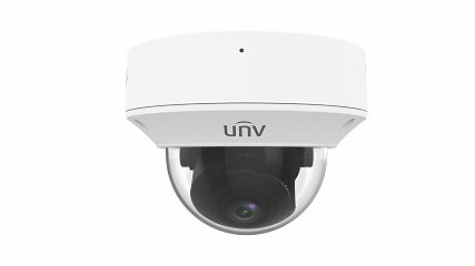 Камера IPC3234SB-ADZK-I0