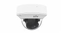 Камера IPC3234SB-ADZK-I0