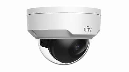 Камера IPC324SB-DF28K-I0