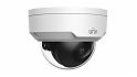Камера IPC324SB-DF28K-I0