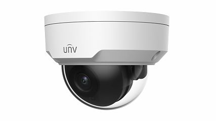 Камера IPC324SB-DF40K-I0