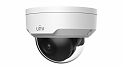 Камера IPC324SB-DF40K-I0