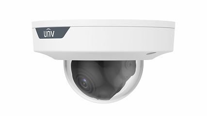 Камера IPC354SB-ADNF28K-I0