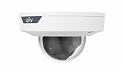 Камера IPC354SB-ADNF28K-I0