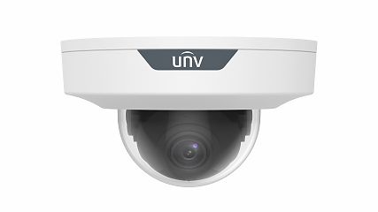 Камера IPC354SB-ADNF28K-I0