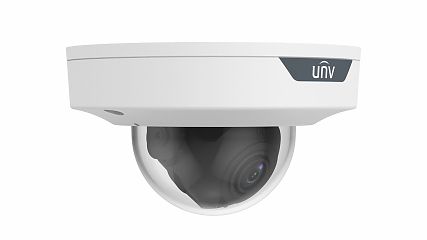 Камера IPC354SB-ADNF28K-I0
