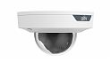 Камера IPC354SB-ADNF28K-I0