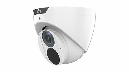 Камера IPC3612SB-ADF28KM-I0