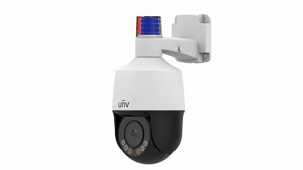 Камера IPC6312LFW-AX4C-VG