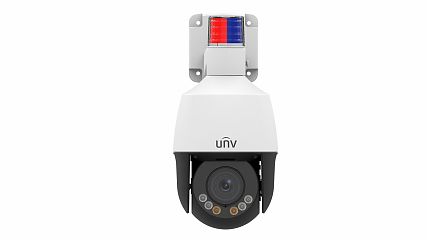 Камера IPC6312LFW-AX4C-VG