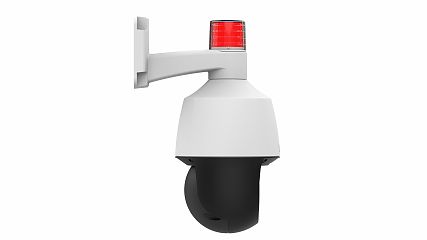 Камера IPC6312LFW-AX4C-VG