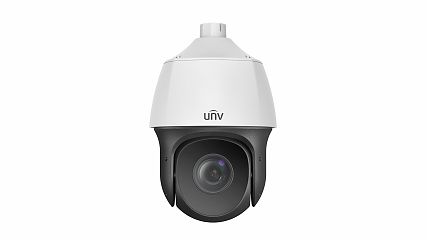 Камера IPC6612SR-X25-VG