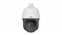 Камера IPC6612SR-X25-VG