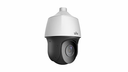 Камера IPC6612SR-X25-VG