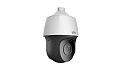 Камера IPC6612SR-X25-VG