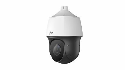 Камера IPC6612SR-X33-VG