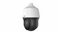 Камера IPC6612SR-X33-VG