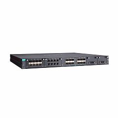 Коммутатор RKS-G4028-PL-L3-12XGS-T
