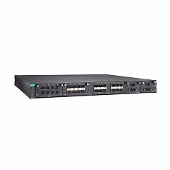 Коммутатор RKS-G4028-PL-L3-PoE-12XGS-T