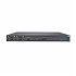 Коммутатор RKS-G4028-PL-L3-PoE-12XGS-T