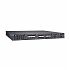 Коммутатор RKS-G4028-PL-PoE-12XGS-T