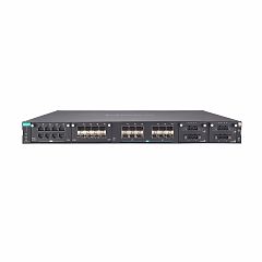 Коммутатор RKS-G4028-PL-PoE-12XGS-T