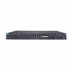 Коммутатор RKS-G4030-PL-8QGT-6XGS-T
