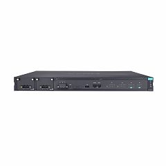 Коммутатор RKS-G4030-PL-8QGT-6XGS-T