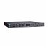 Коммутатор RKS-G4030-PL-L3-8QGT-6XGS-T