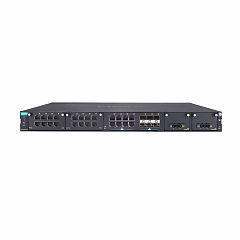 Коммутатор RKS-G4030-PL-L3-8QGT-6XGS-T