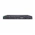 Коммутатор RKS-G4030-PL-L3-8QGT-6XGS-T