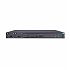 Коммутатор RKS-G4030-PL-L3-8QGT-6XGS-T