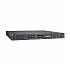 Коммутатор RKS-G4030-PL-L3-PoE-8QGT-6XGS-T
