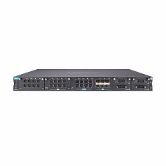 Коммутатор RKS-G4030-PL-L3-PoE-8QGT-6XGS-T