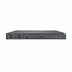 Коммутатор RKS-G4030-PL-L3-PoE-8QGT-6XGS-T