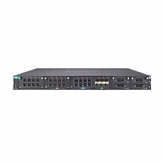 Коммутатор RKS-G4030-PL-PoE-8QGT-6XGS-T