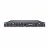 Коммутатор RKS-G4030-PL-PoE-8QGT-6XGS-T