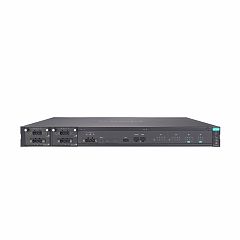 Коммутатор RKS-G4030-PL-PoE-8QGT-6XGS-T