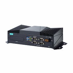 Компактный встраиваемый компьютер V2406C-WL1-T