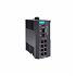 Маршрутизатор EDR-G9010-VPN-2MGSFP-CT