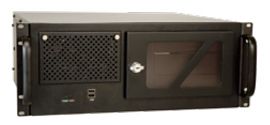 RACK-305GBPX/300W