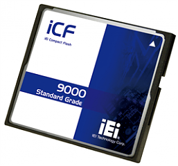 Модуль памяти ICF-9000CD-8GB